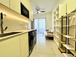 Melosa (D14), Apartment #595742021